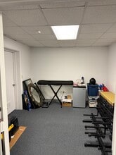 145 Main St, Pennsburg, PA à louer Photo intérieure– Image 1 sur 8