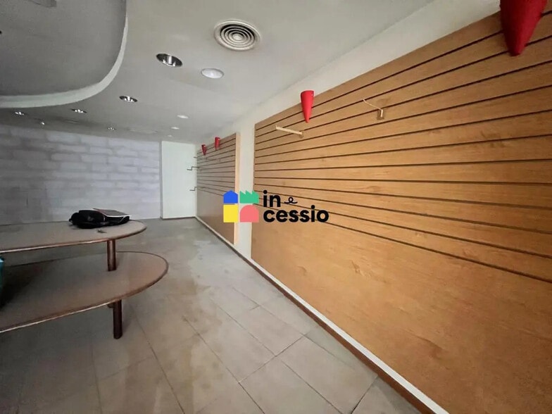 Local commercial dans Le Mans à louer - Photo intérieure – Image 3 sur 5