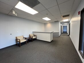 5730 E Otero Ave, Centennial, CO à louer Photo intérieure– Image 2 sur 7