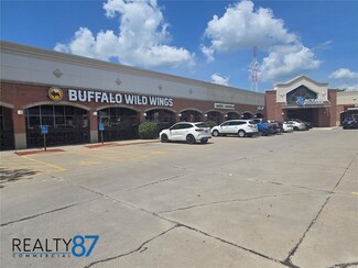 Plus de détails pour 1100 Blairs Ferry Rd NE, Cedar Rapids, IA - Local commercial à louer