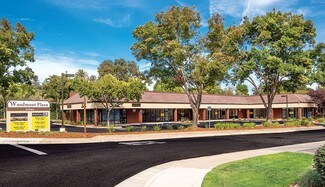 Plus de détails pour 10940 Fair Oaks Blvd, Fair Oaks, CA - Bureau/Local commercial à louer