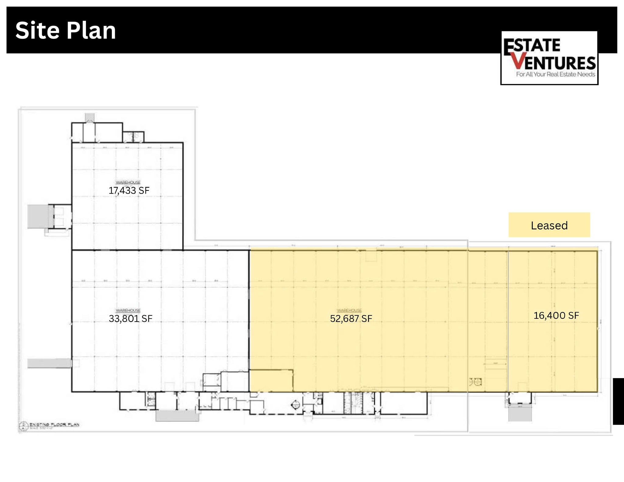 129 Legionaire Dr, Lincolnton, NC à louer Plan de site– Image 1 sur 1