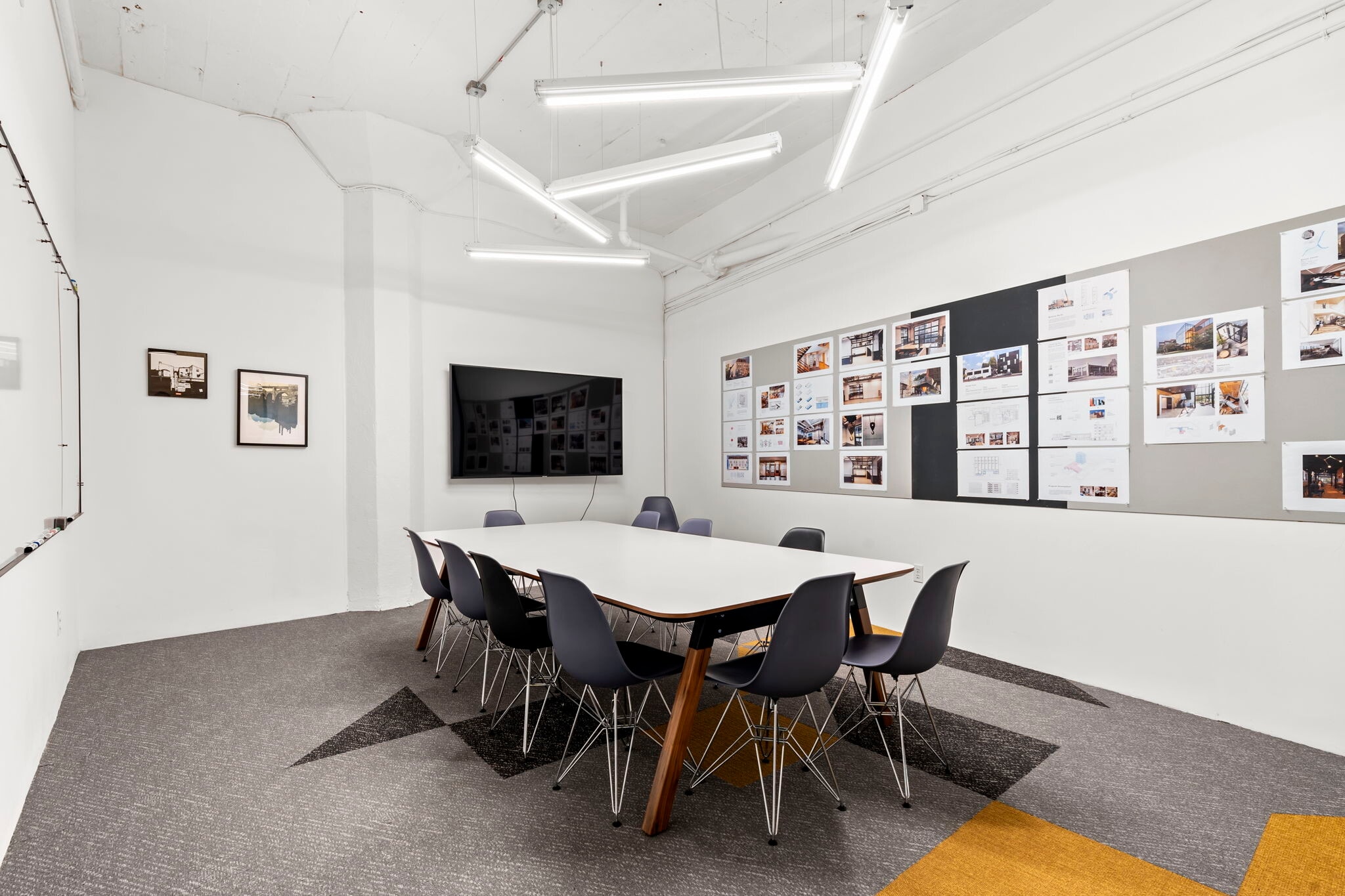 441 N 5th St, Philadelphia, PA à louer Photo intérieure– Image 1 sur 3
