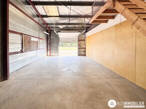 27 Avenue Des Marranes, Le Sequestre à louer Photo intérieure– Image 2 sur 8
