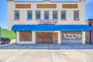 Plus de détails pour 1730 W Flagler St, Miami, FL - Bureau/Local commercial à louer
