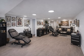 629 High Rd, Londres à louer Photo intérieure– Image 2 sur 8