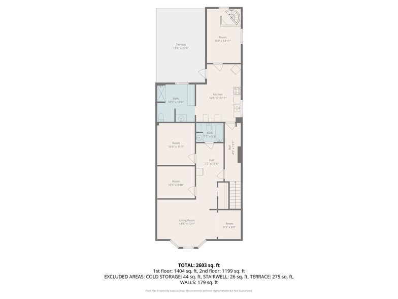 1118 Broadway, Albany, NY à vendre - Photo de l’immeuble – Image 3 sur 49