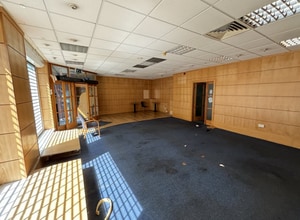 54 Campo Ln, Sheffield à louer Photo intérieure– Image 2 sur 3