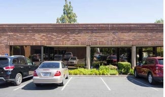 Plus de détails pour 5701 Sunrise Blvd, Citrus Heights, CA - Coworking à louer