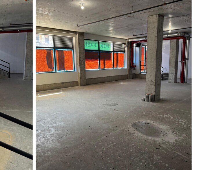 48 Somers St, Brooklyn, NY à louer - Photo de la construction – Image 3 sur 4