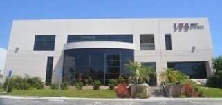 Plus de détails pour 11 Vanderbilt, Irvine, CA - Industriel/Logistique à louer
