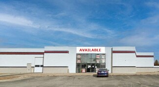 Plus de détails pour 4011 S Bolger Rd, Independence, MO - Local commercial à louer