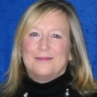 Cheryl Rouse