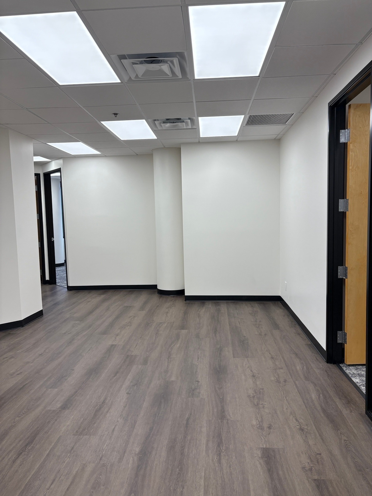 1400 E Southern Ave, Tempe, AZ à louer Photo intérieure– Image 1 sur 10