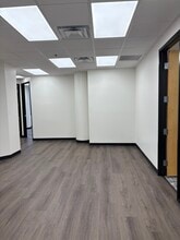 1400 E Southern Ave, Tempe, AZ à louer Photo intérieure– Image 2 sur 10