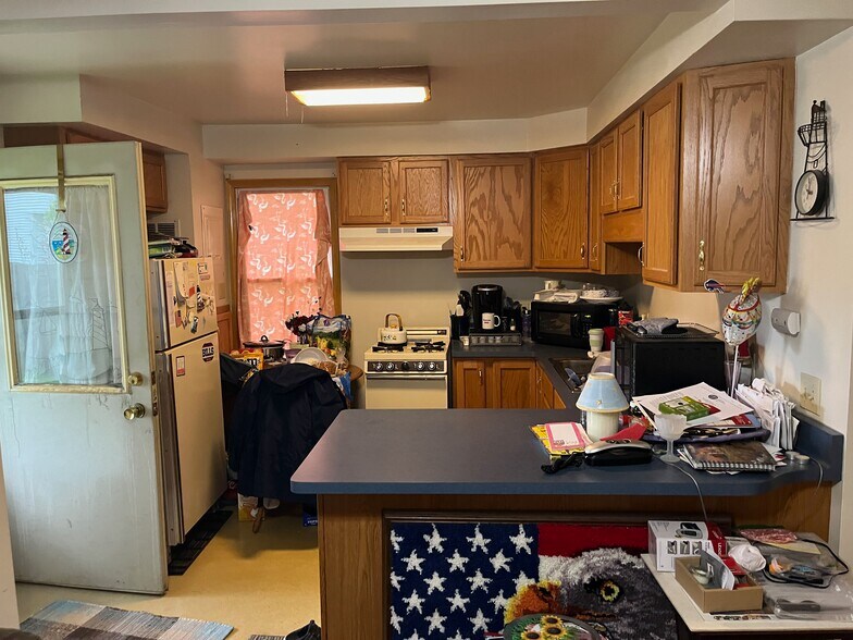 93 Martin Ave, Blasdell, NY à vendre - Photo de l’immeuble – Image 3 sur 22