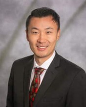 Tod Zhang