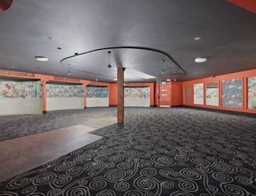 125-127 High St, Watford à louer Photo intérieure– Image 2 sur 4