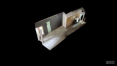 825-829 Flatbush Ave, Brooklyn, NY à louer Photo de l’immeuble– Image 2 sur 5