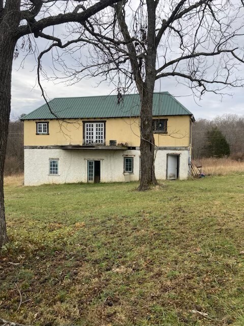 View Photo