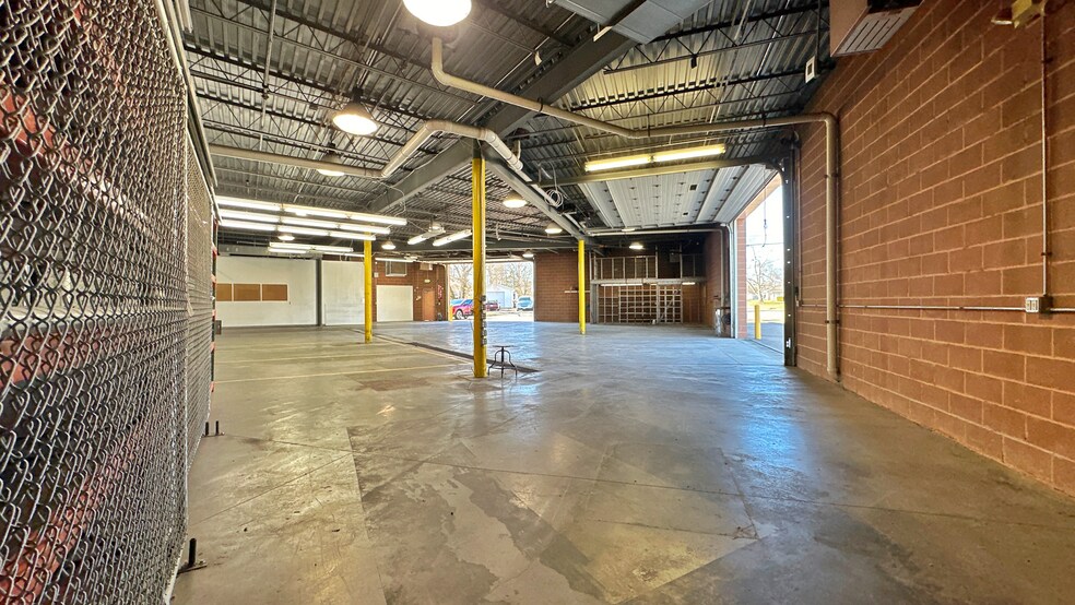 Pippin Rd, Cincinnati, OH à louer - Photo intérieure – Image 3 sur 12