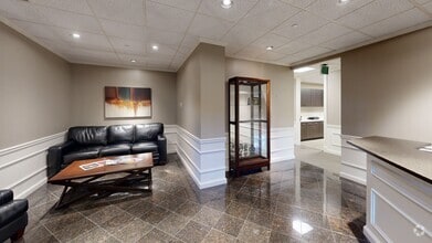 321 S Boston Ave, Tulsa, OK à louer Numérisation 3D Matterport– Image 1 sur 10