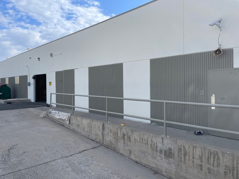 2300 Arrowhead Dr, Carson City, NV à louer - Photo de l’immeuble – Image 3 sur 10