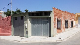 Plus de détails pour Terrain à vendre