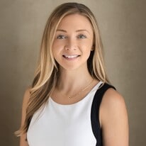 Allison Foulkrod