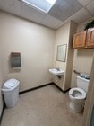 Bathroom 209