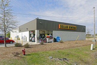 Plus de détails pour 1903 Weeksville Rd, Elizabeth City, NC - Local commercial à vendre