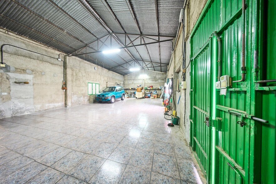 Calle Sevilla, 16, Pinos Puente, Granada à vendre - Photo de l’immeuble – Image 3 sur 13