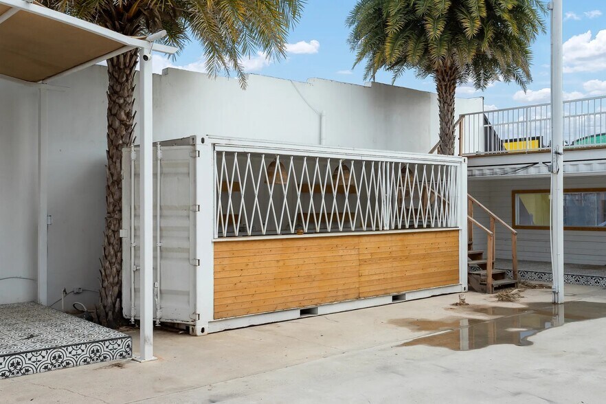 312 S 17th St, McAllen, TX à vendre - Photo intérieure – Image 3 sur 13