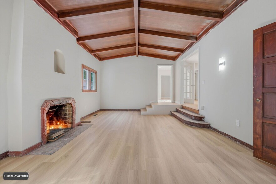2890 Concord Blvd, Concord, CA à vendre - Photo de l’immeuble – Image 3 sur 22