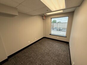 338 Broadway St, Cape Girardeau, MO à louer Photo intérieure– Image 2 sur 3