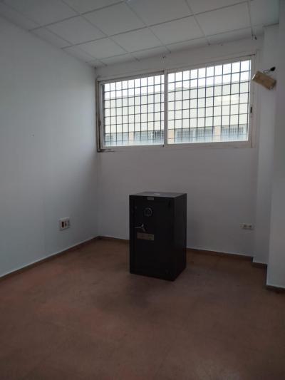 Industriel/Logistique dans Córdoba, Córdoba à vendre - Photo intérieure – Image 1 sur 10