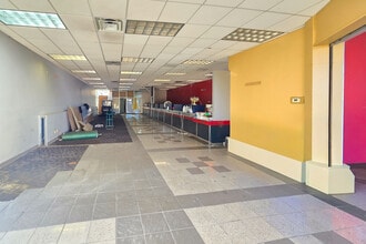 3831 Nostrand Ave, Brooklyn, NY à louer Photo intérieure– Image 1 sur 3