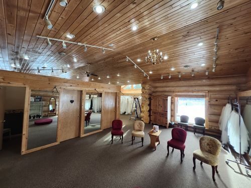 925 NE 1st St, Grand Rapids, MN à vendre - Photo de l’immeuble – Image 3 sur 5