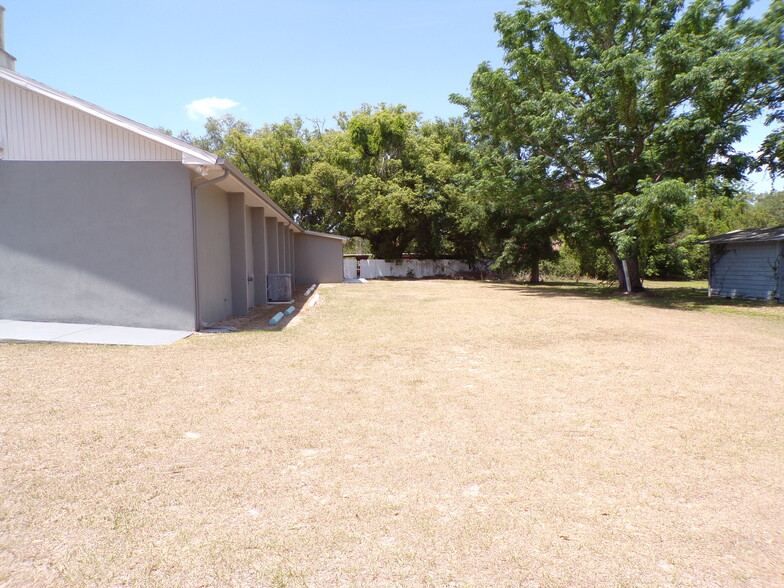 4040 E County Road 540A, Lakeland, FL à vendre - Photo de l’immeuble – Image 3 sur 10