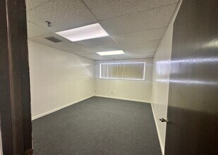 499 N State Road 434, Altamonte Springs, FL à louer Photo intérieure– Image 1 sur 2