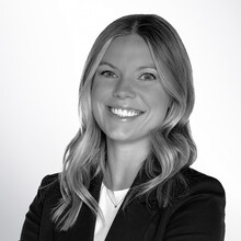 Anna Brown