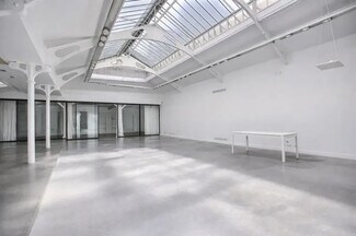 Plus de détails pour 38 Rue Du Temple, Paris - Logement à vendre