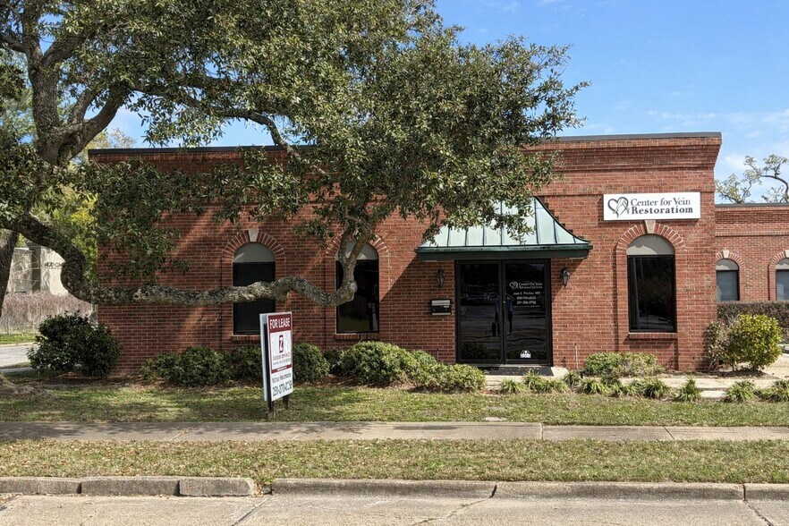 32 Tacon St, Mobile, AL à louer - Photo de l’immeuble – Image 3 sur 3