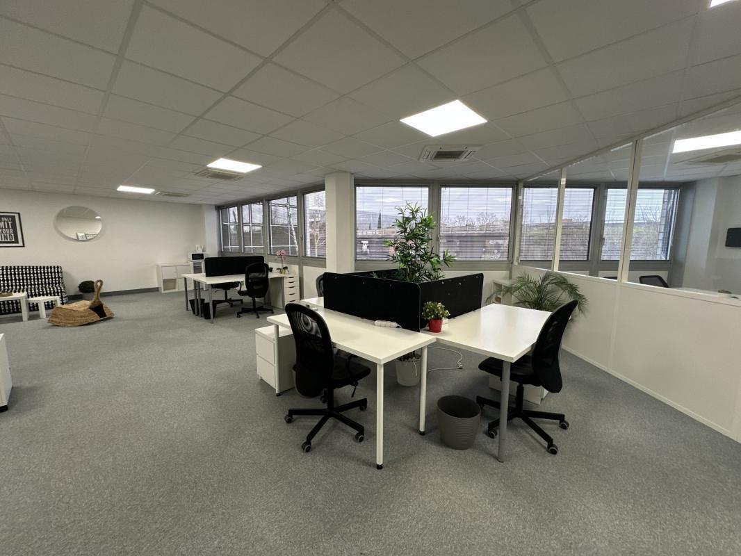 2 Rue Marcel Doret, Blagnac à louer Photo intérieure– Image 1 sur 29