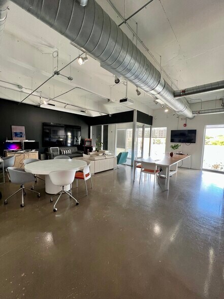 2121 NW 2nd Ave, Miami, FL à louer - Photo de l’immeuble – Image 3 sur 9