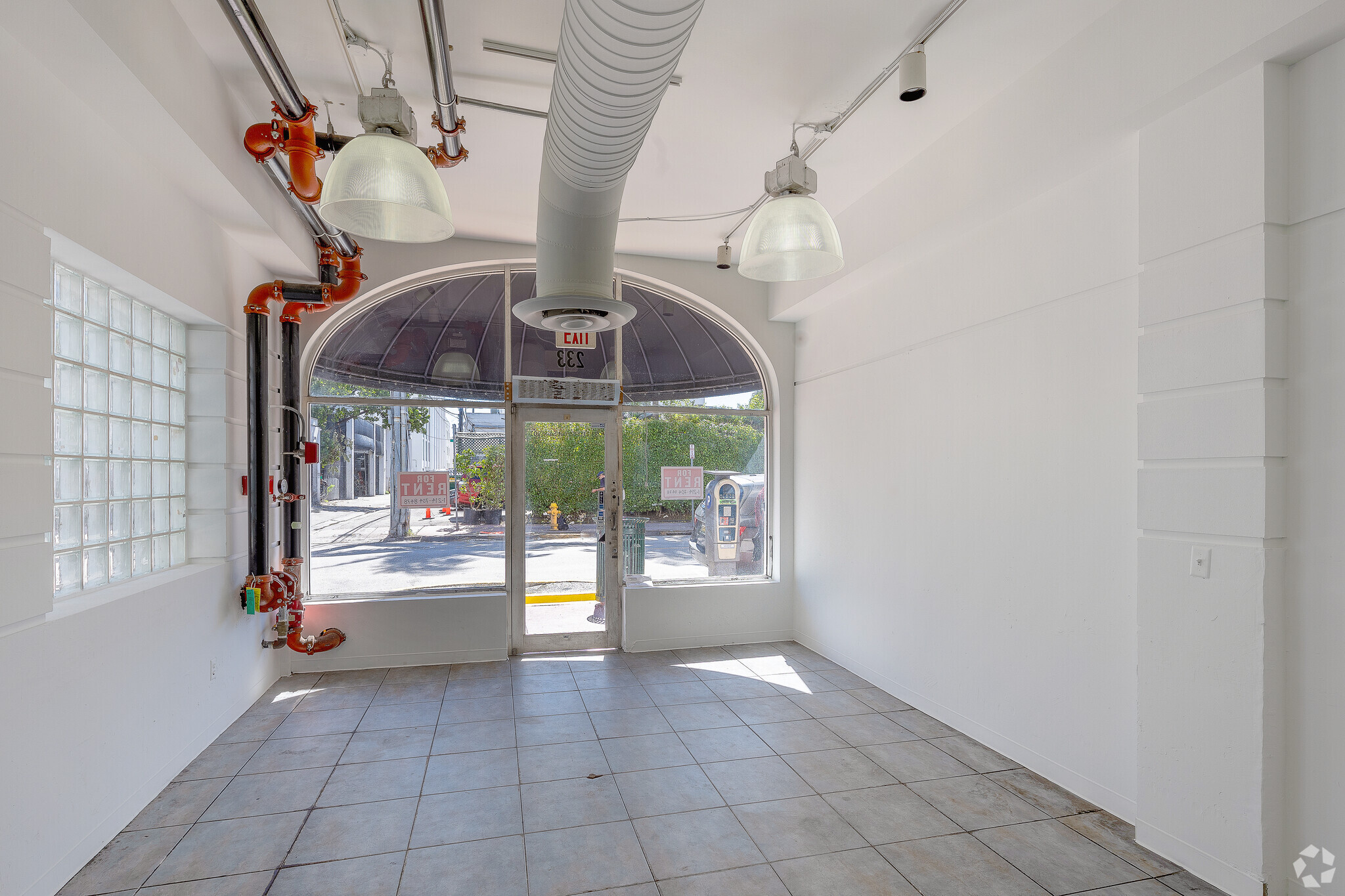 233-235 11th St, Miami Beach, FL à louer Photo intérieure– Image 1 sur 14