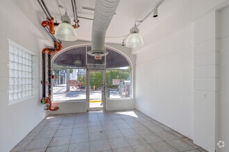 233-235 11th St, Miami Beach, FL à louer Photo intérieure– Image 1 sur 14