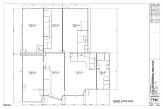 600 Airport Blvd, Doylestown, PA à louer Photo intérieure– Image 2 sur 2