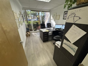 580 Village Blvd, West Palm Beach, FL à louer Photo intérieure– Image 1 sur 10