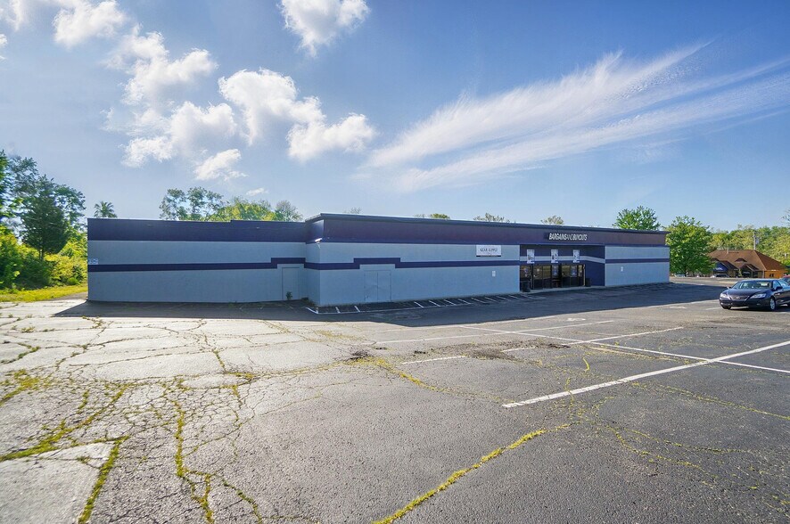 50 Eswin St, Cincinnati, OH à vendre - Photo de l’immeuble – Image 3 sur 103